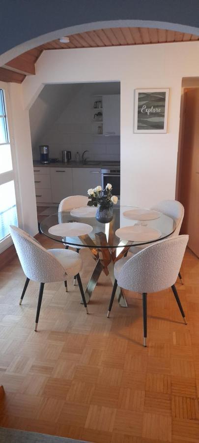 Hotel Landgasthof Adler Bad Krozingen Εξωτερικό φωτογραφία