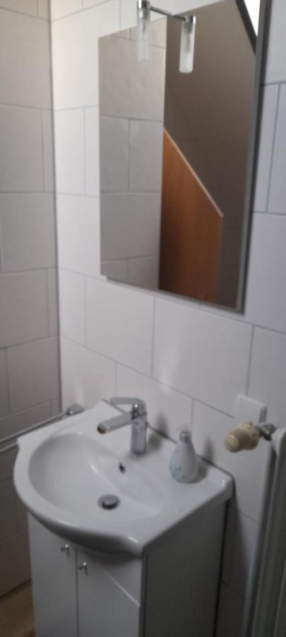 Hotel Landgasthof Adler Bad Krozingen Εξωτερικό φωτογραφία