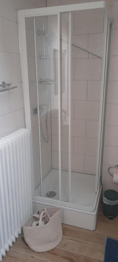 Hotel Landgasthof Adler Bad Krozingen Εξωτερικό φωτογραφία