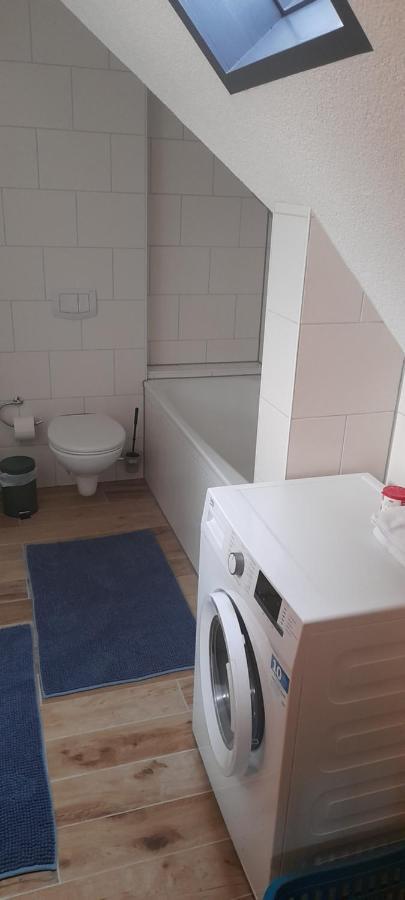 Hotel Landgasthof Adler Bad Krozingen Εξωτερικό φωτογραφία