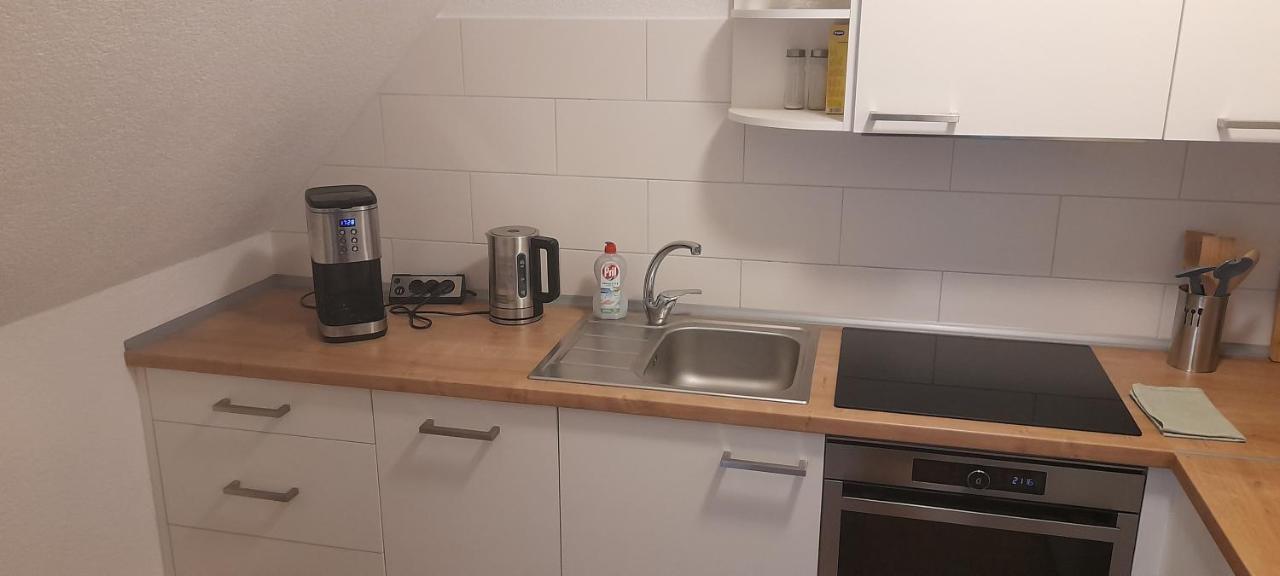 Hotel Landgasthof Adler Bad Krozingen Εξωτερικό φωτογραφία