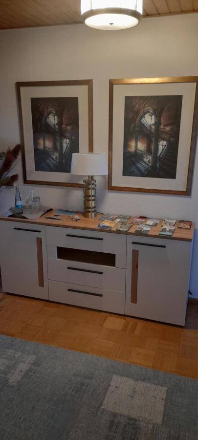 Hotel Landgasthof Adler Bad Krozingen Εξωτερικό φωτογραφία