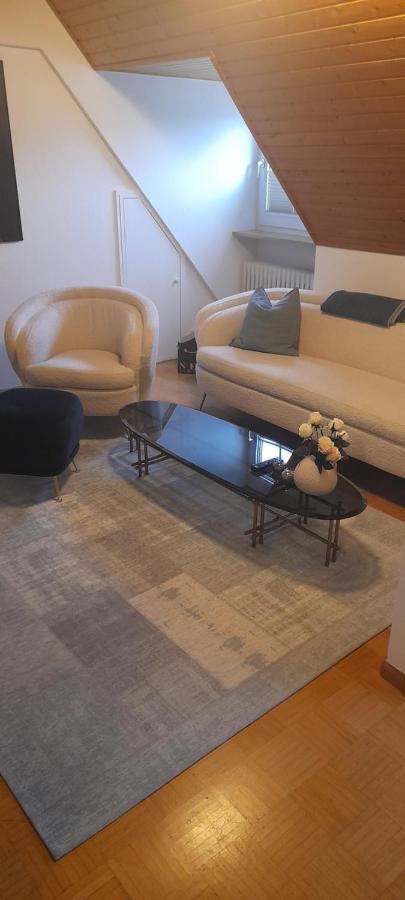 Hotel Landgasthof Adler Bad Krozingen Εξωτερικό φωτογραφία