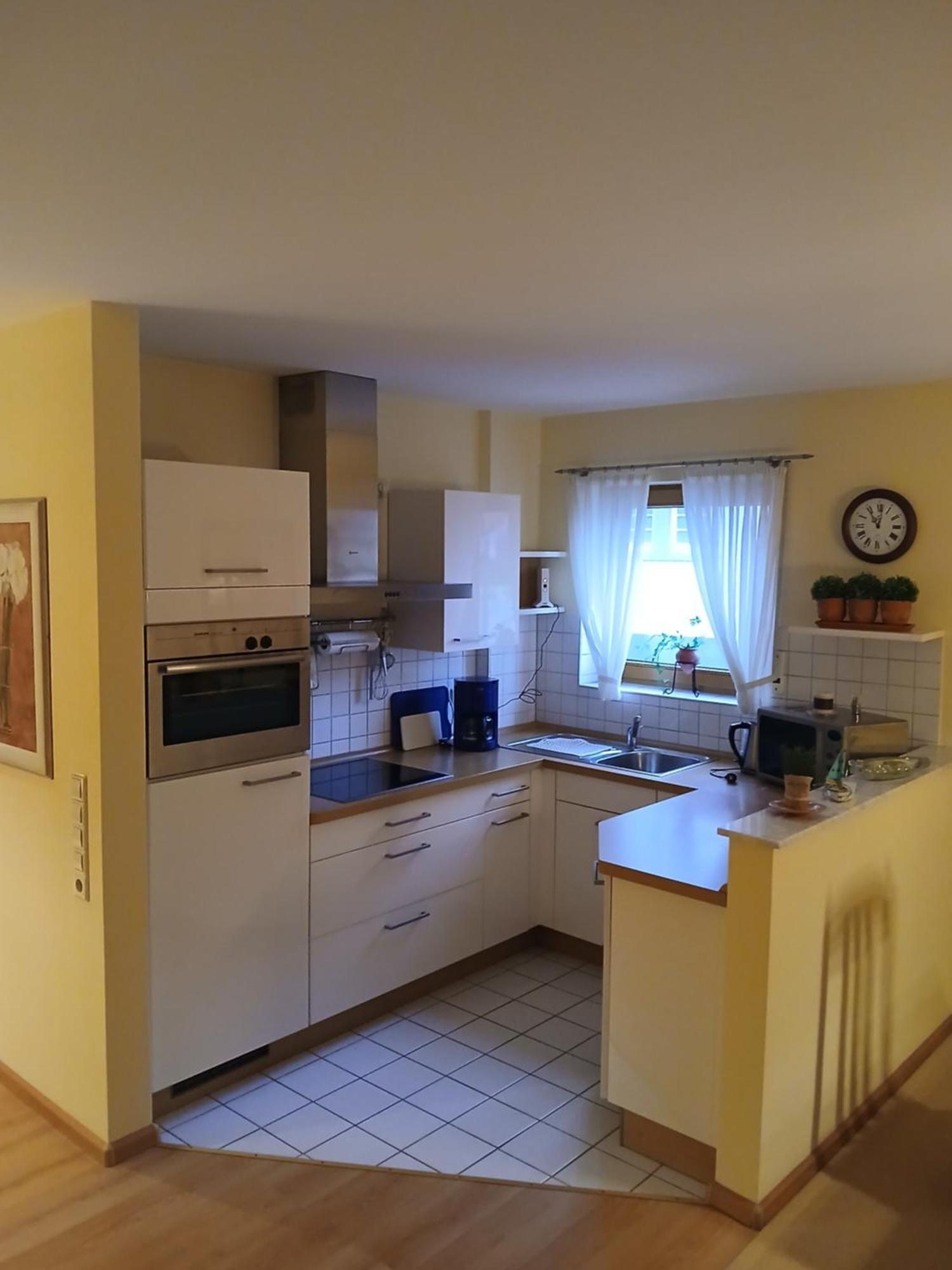 Hotel Landgasthof Adler Bad Krozingen Εξωτερικό φωτογραφία