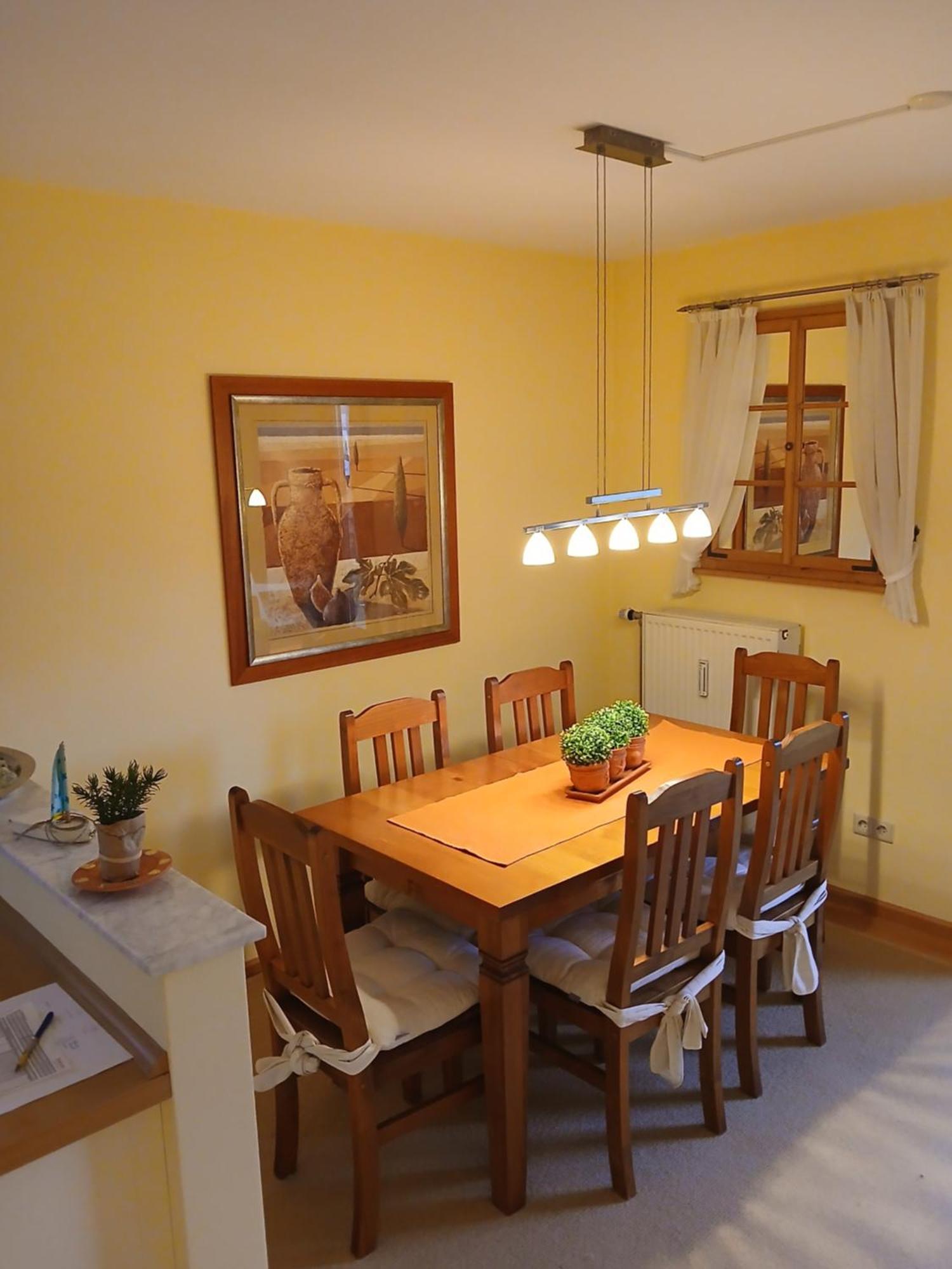 Hotel Landgasthof Adler Bad Krozingen Εξωτερικό φωτογραφία