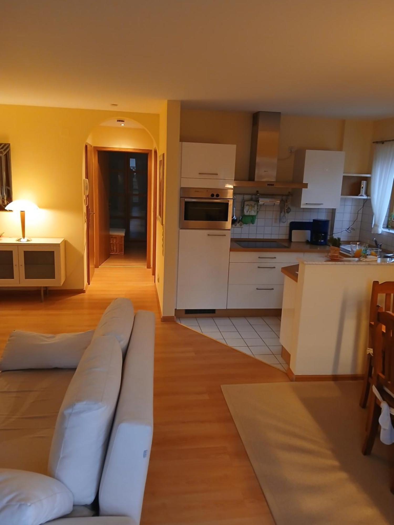 Hotel Landgasthof Adler Bad Krozingen Εξωτερικό φωτογραφία