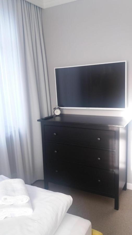 Hotel Landgasthof Adler Bad Krozingen Εξωτερικό φωτογραφία