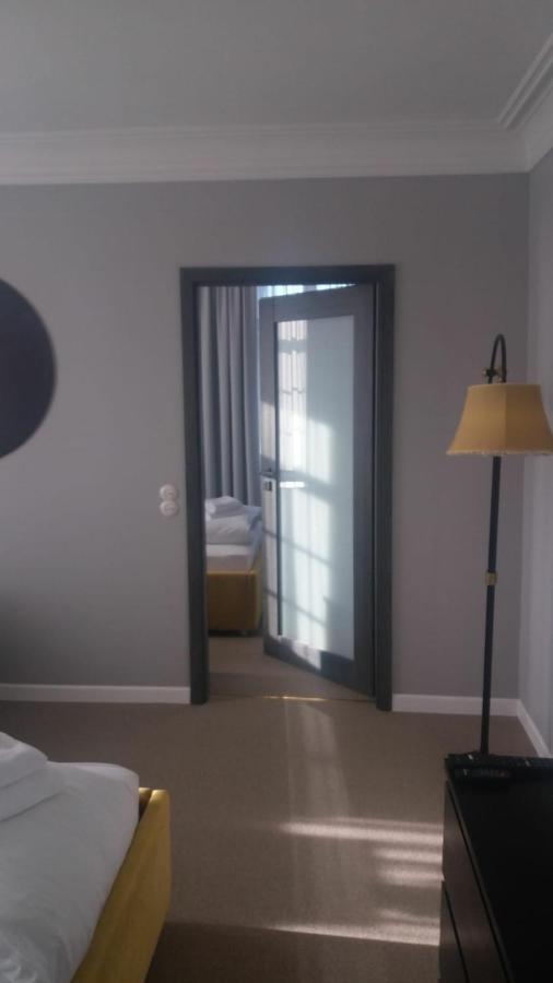 Hotel Landgasthof Adler Bad Krozingen Εξωτερικό φωτογραφία