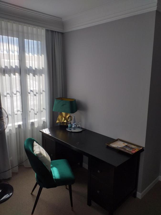 Hotel Landgasthof Adler Bad Krozingen Εξωτερικό φωτογραφία