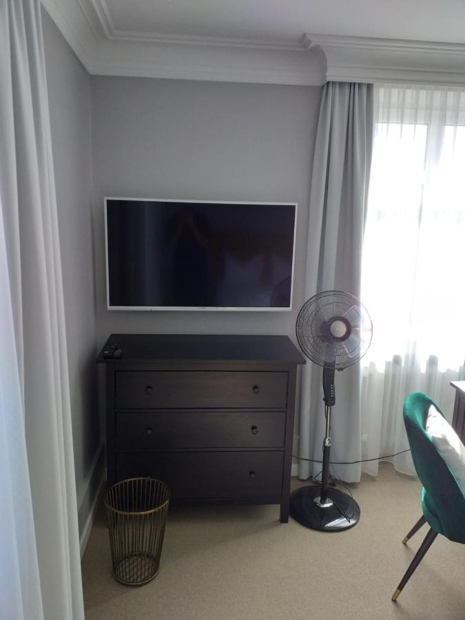 Hotel Landgasthof Adler Bad Krozingen Εξωτερικό φωτογραφία