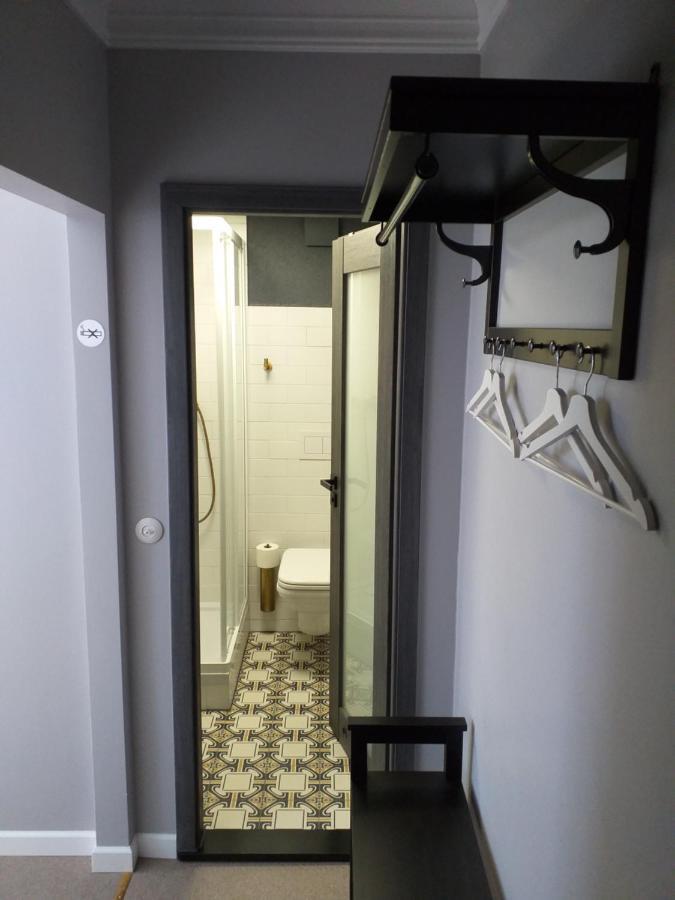 Hotel Landgasthof Adler Bad Krozingen Εξωτερικό φωτογραφία
