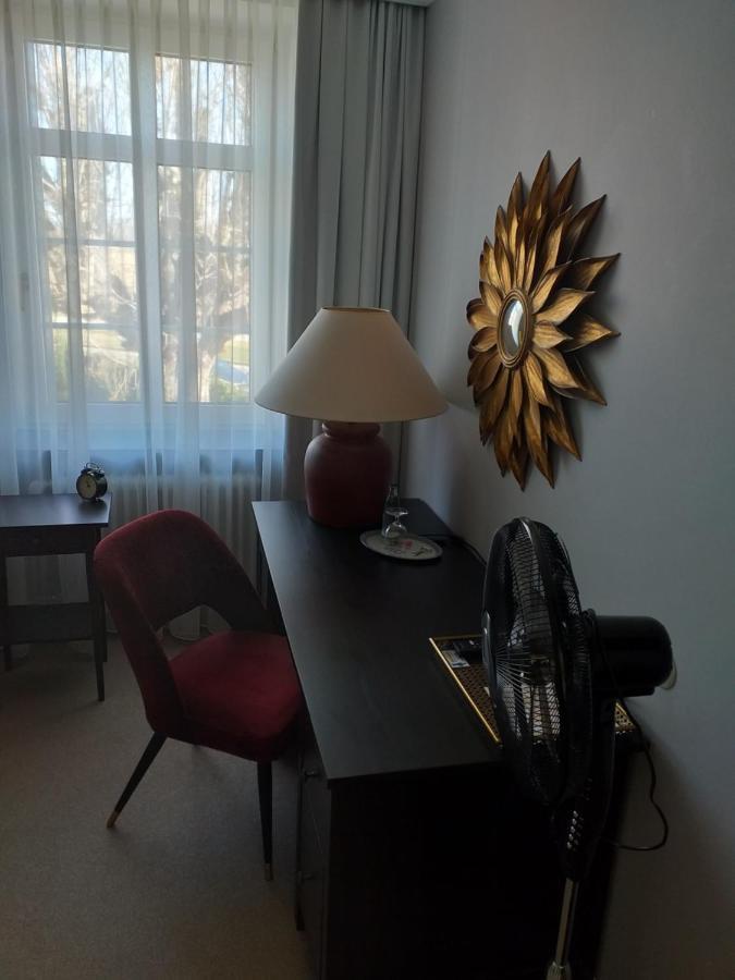 Hotel Landgasthof Adler Bad Krozingen Εξωτερικό φωτογραφία